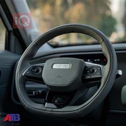 بايك BJ30e